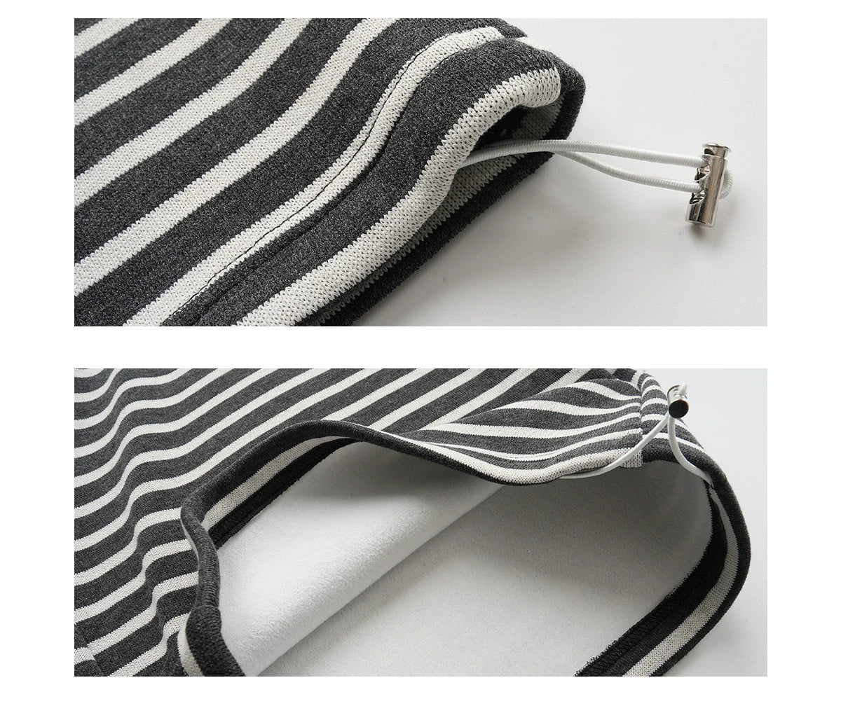 O1CN01tEpoDB1xG7s3G7BSz