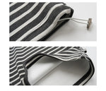 O1CN01tEpoDB1xG7s3G7BSz