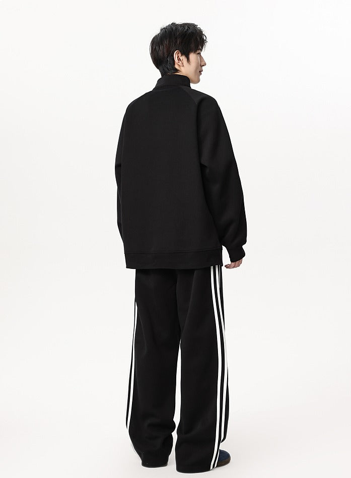 O1CN01tEt3JX1Dkq5aN4iH9