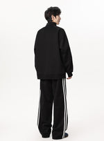 O1CN01tEt3JX1Dkq5aN4iH9