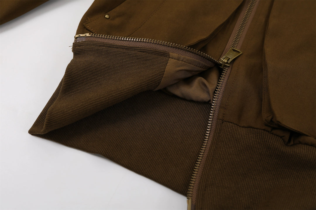 O1CN01tF7LxG1ZKCbxeDJ79