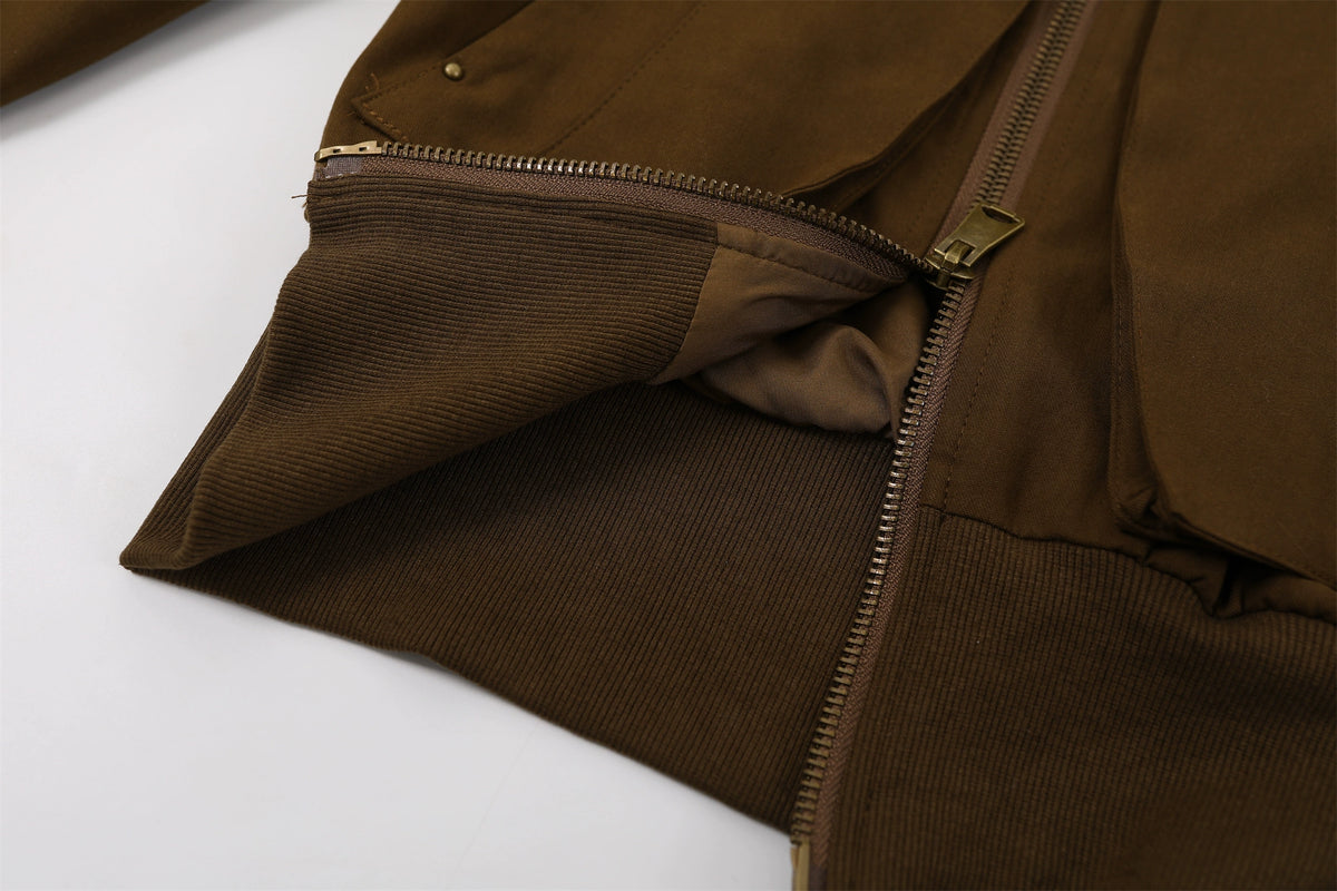 O1CN01tF7LxG1ZKCbxeDJ79