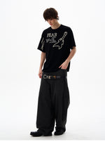 O1CN01tFBy5m1r3P6ixSSw4