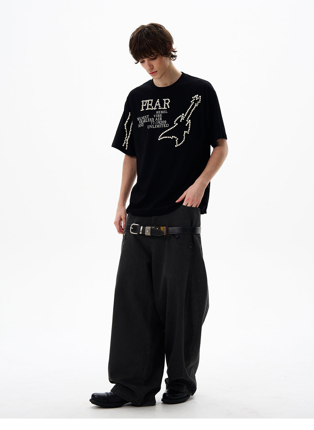 O1CN01tFBy5m1r3P6ixSSw4