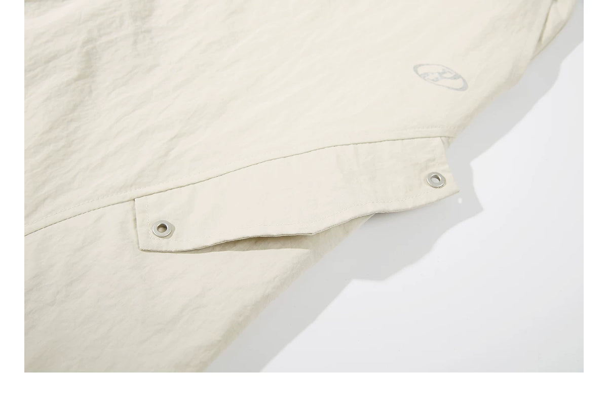 O1CN01tFC0zY1OZLxgjIdE3