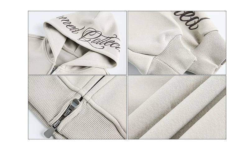 O1CN01tFCJOX29aWutGDoBR