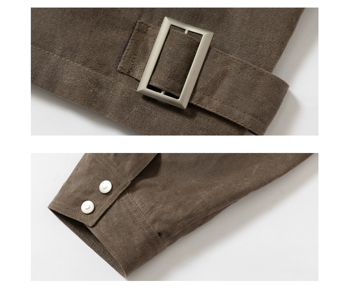 O1CN01tFGx4B1xG7rKISnon