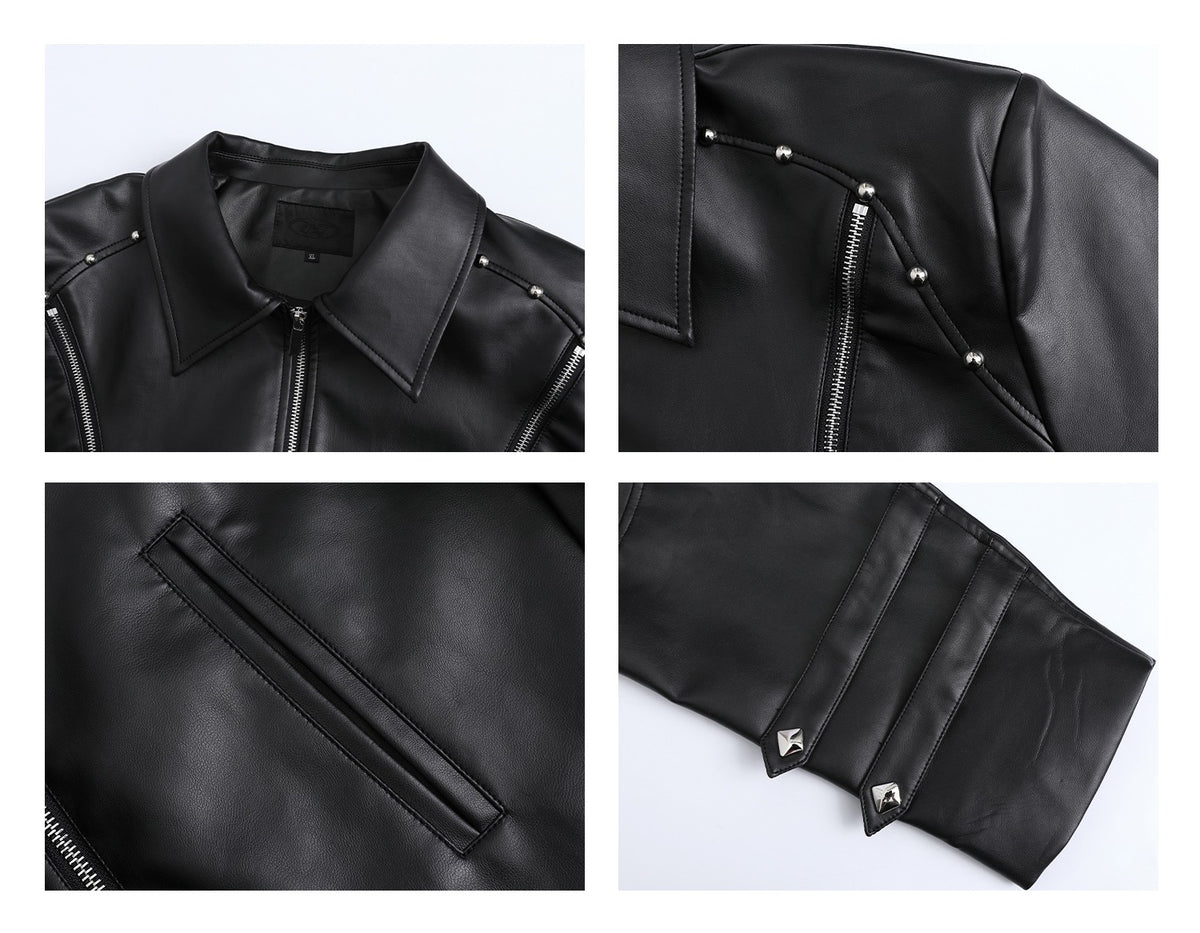 O1CN01tFNxr11MgYvitCkgS