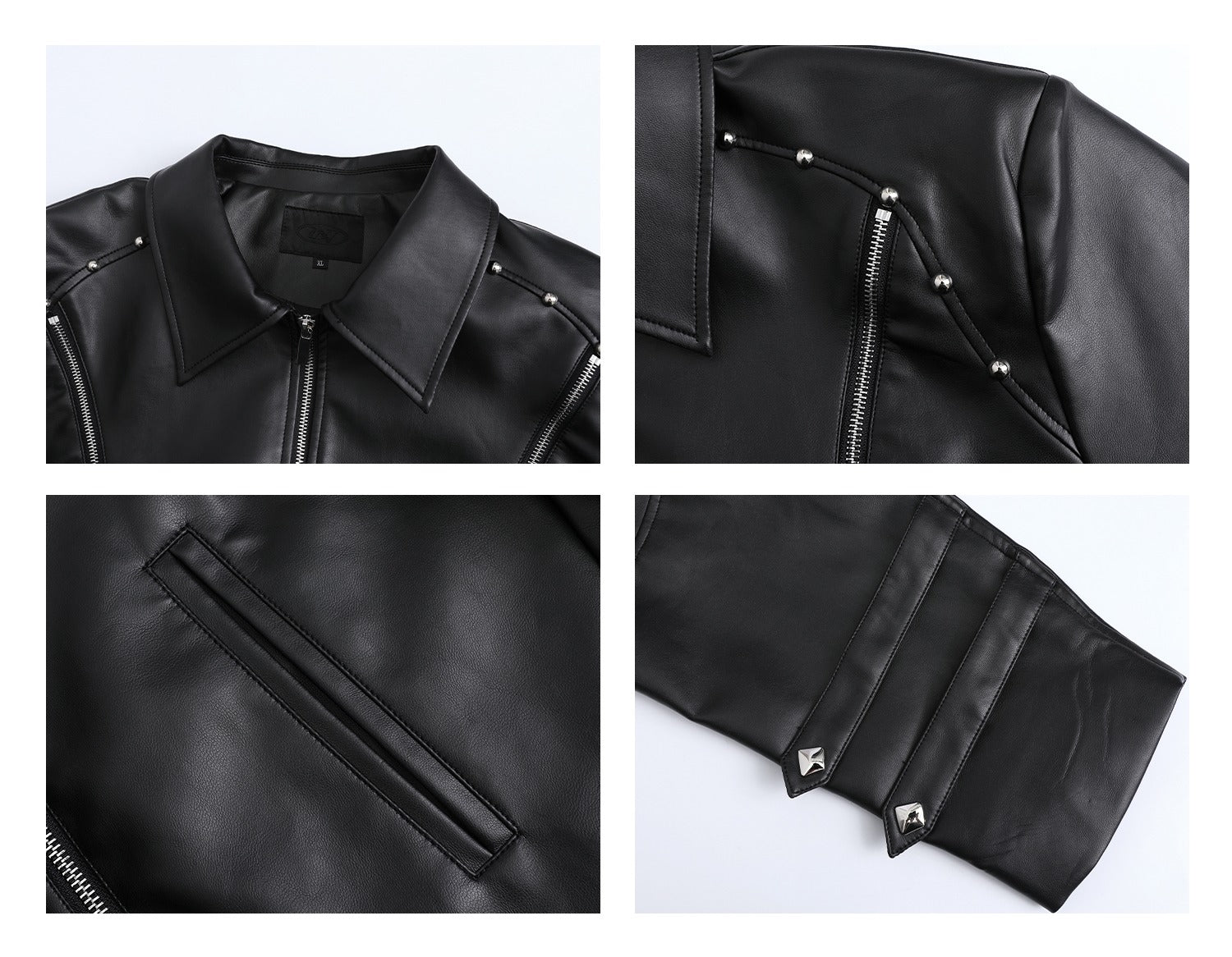 O1CN01tFNxr11MgYvitCkgS