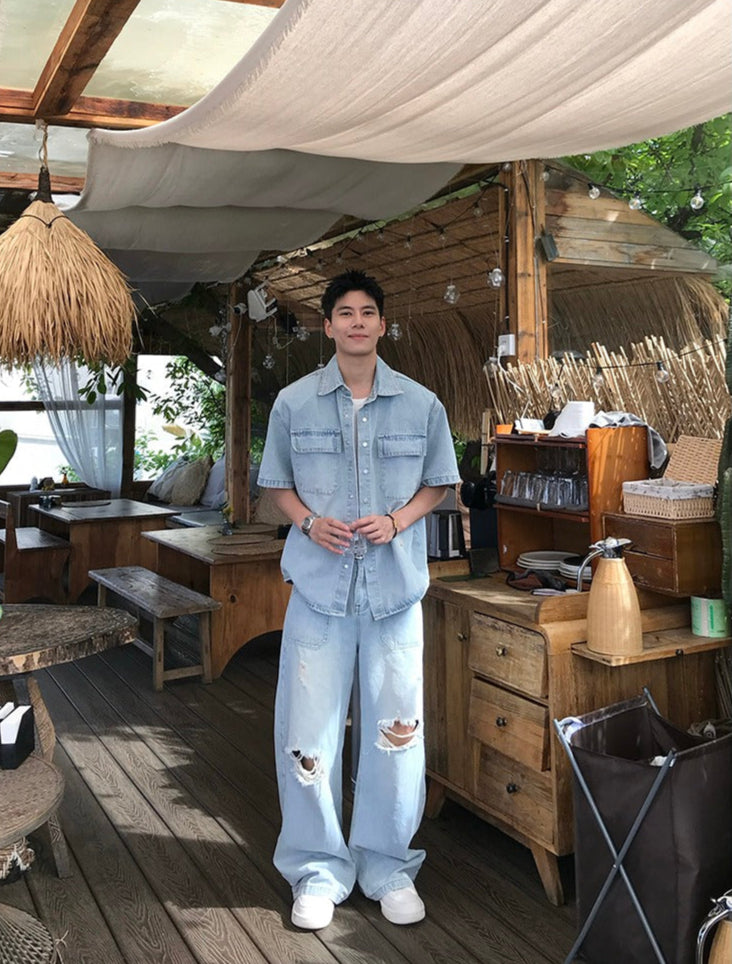 O1CN01tFOruG2J01RV6hKfl