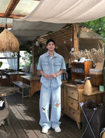 O1CN01tFOruG2J01RV6hKfl