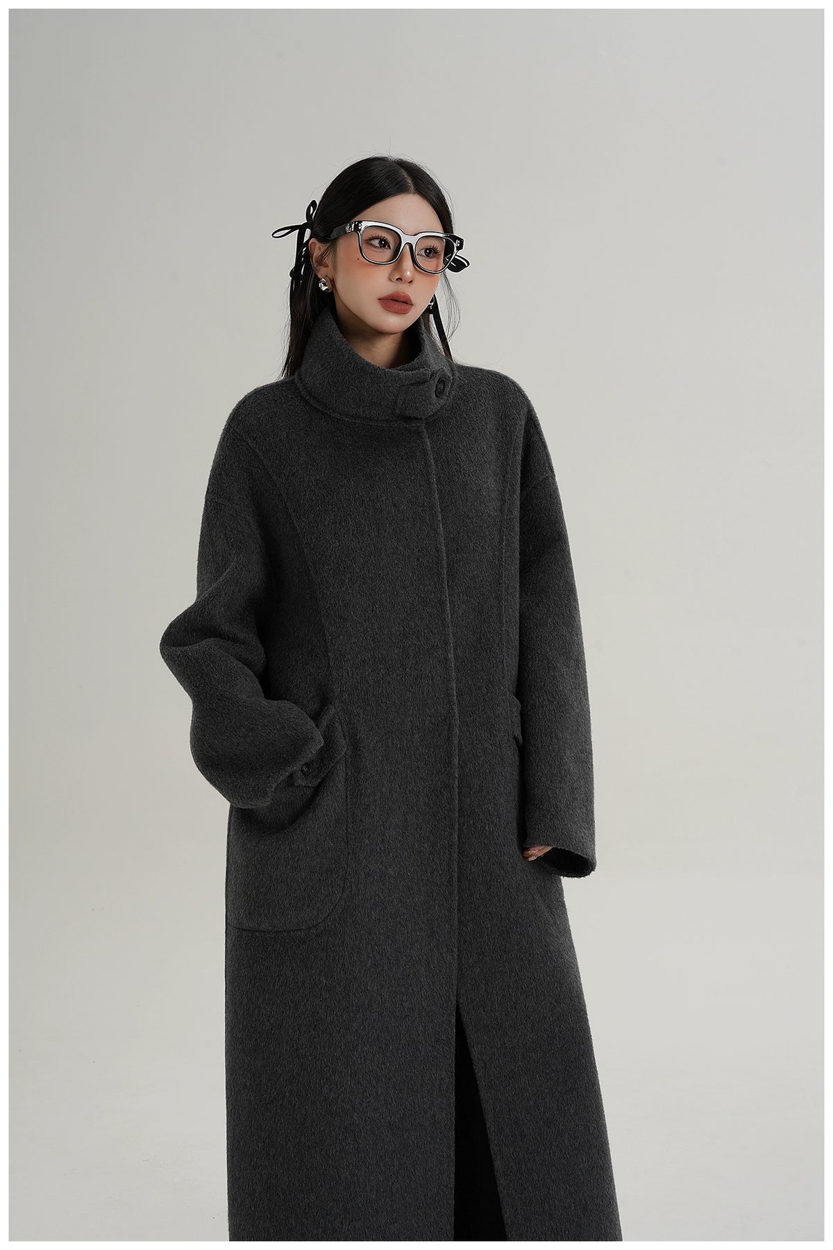 O1CN01tFQDvw1t4RIaDRCsD