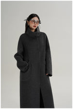 O1CN01tFQDvw1t4RIaDRCsD