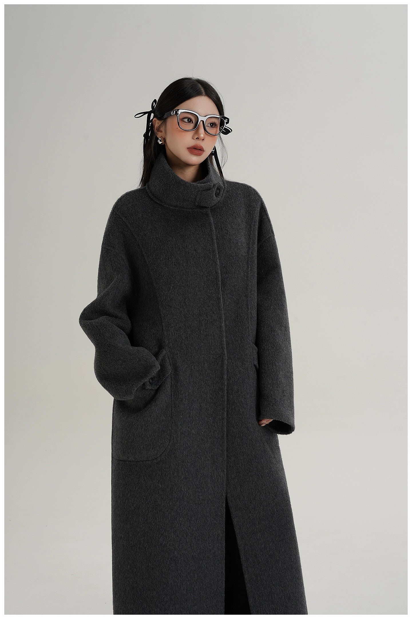 O1CN01tFQDvw1t4RIaDRCsD