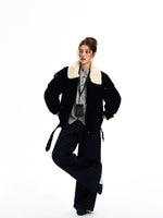 O1CN01tFSOc722JOln0R7Me