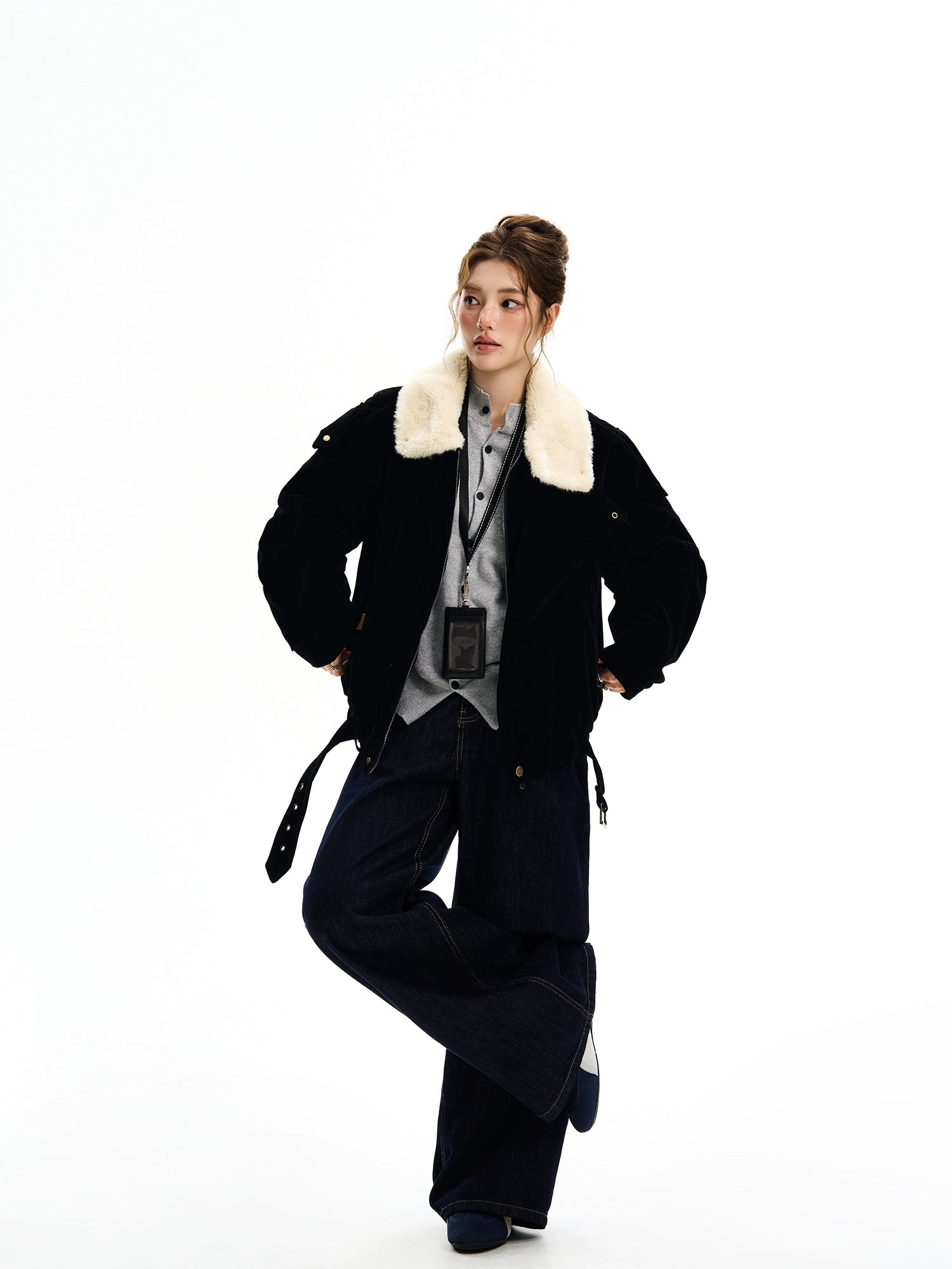 O1CN01tFSOc722JOln0R7Me