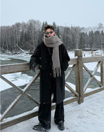 O1CN01tFVPoB2Fe5g8y32HZ