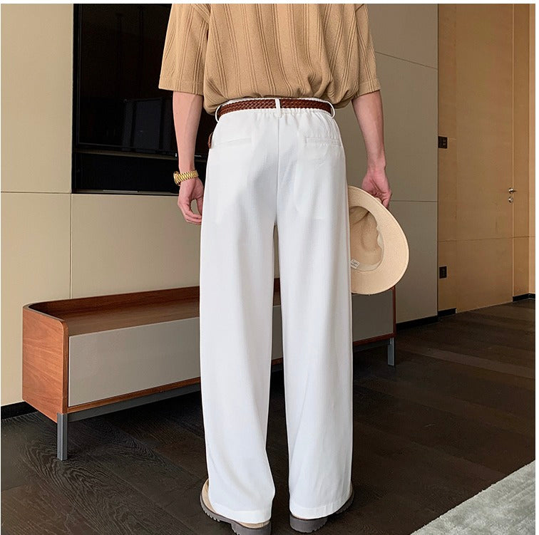 O1CN01tFfCdG1FAJgnAC8zb