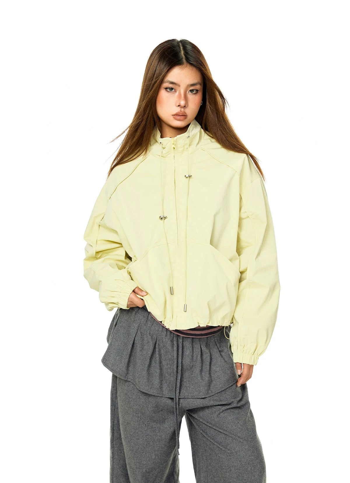 O1CN01tFxIeu1xG7sl0x0gW