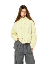 O1CN01tFxIeu1xG7sl0x0gW