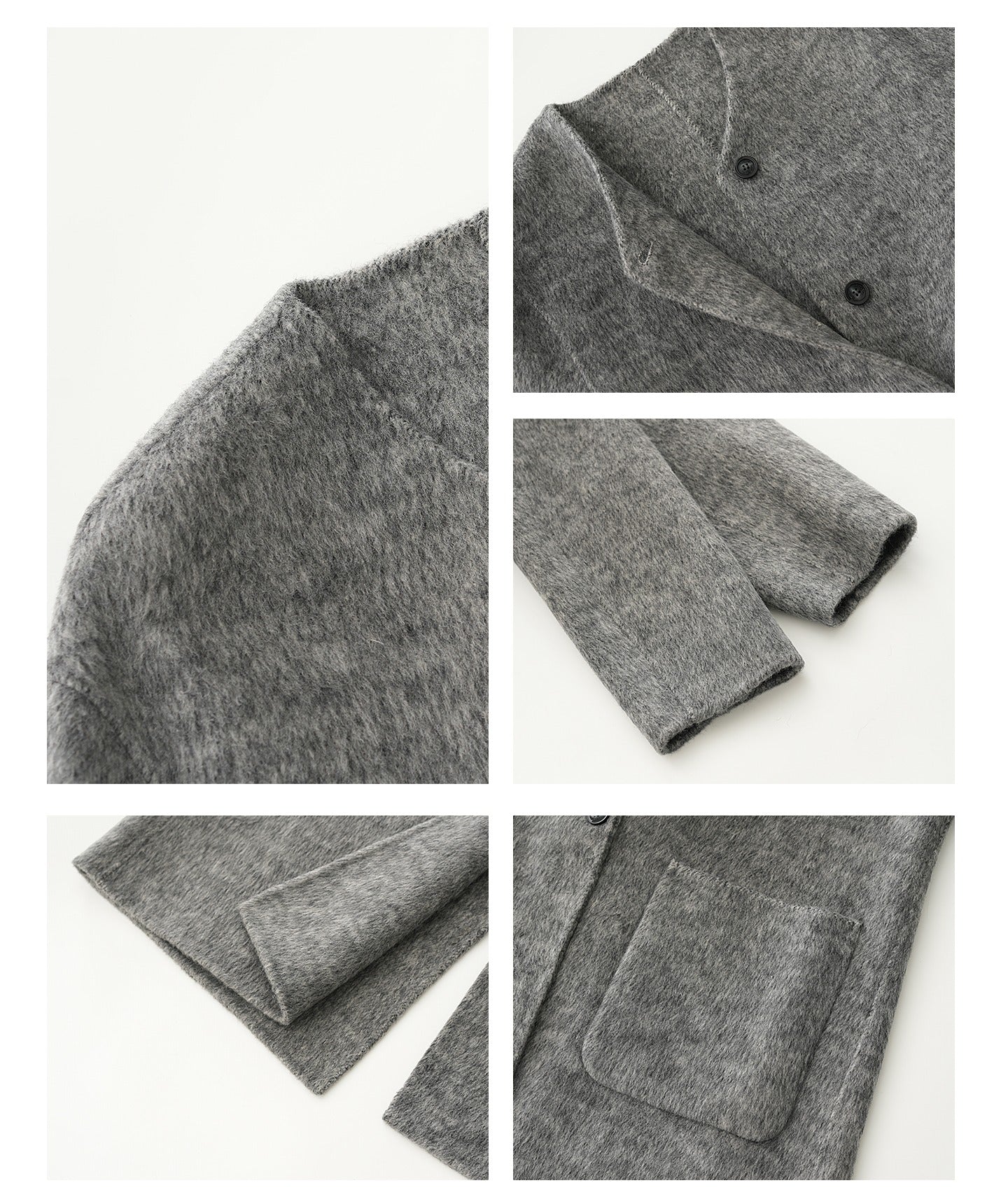 O1CN01tFyVcH1t4RIcs4Vge