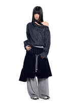 O1CN01tG0HEe1qokV9aRHfH