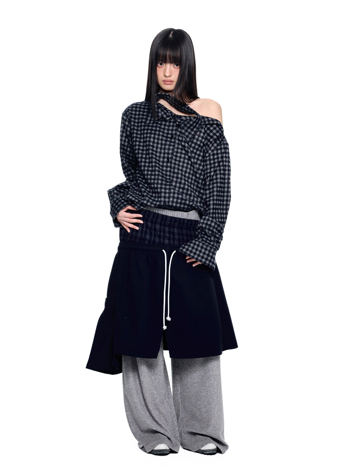 O1CN01tG0HEe1qokV9aRHfH