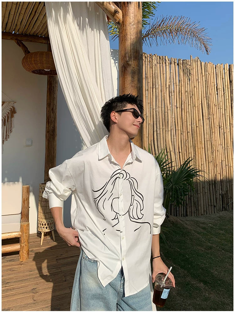 O1CN01tG5pzt2J01VB5hApl