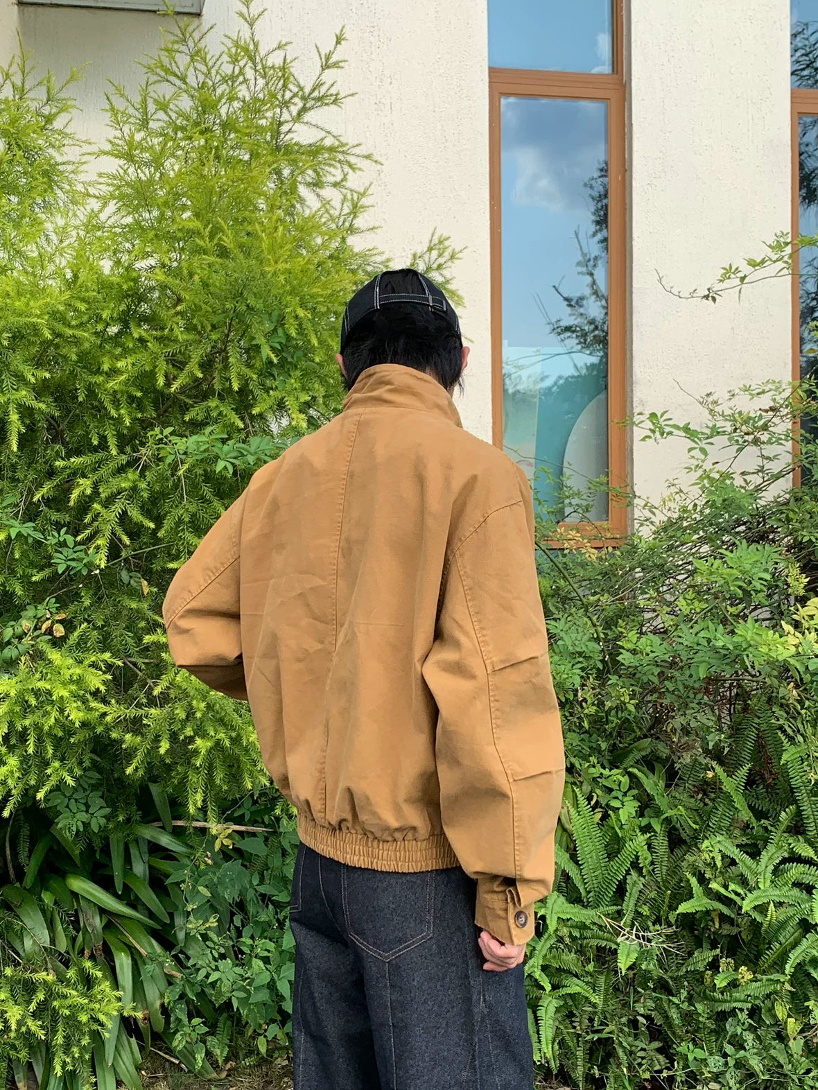 O1CN01tGKB451qzHb0xSVbj