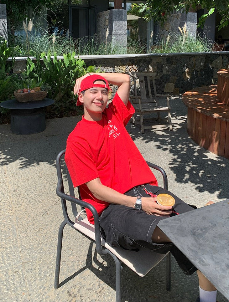 O1CN01tGKTxK2J01RTRXgeL