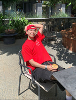 O1CN01tGKTxK2J01RTRXgeL