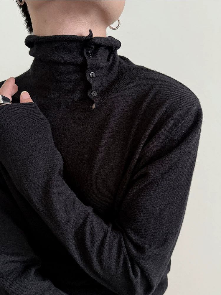 O1CN01tGL5Uv2ELTx05iFGw