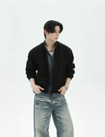 O1CN01tGOi5G1MgYxdL5TXN