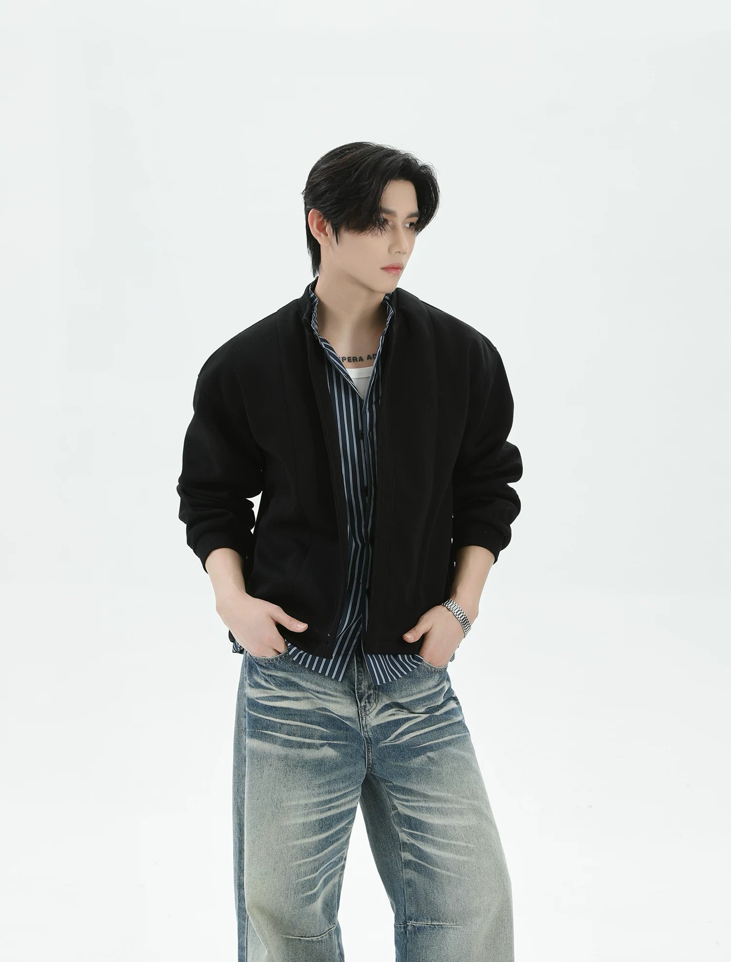 O1CN01tGOi5G1MgYxdL5TXN