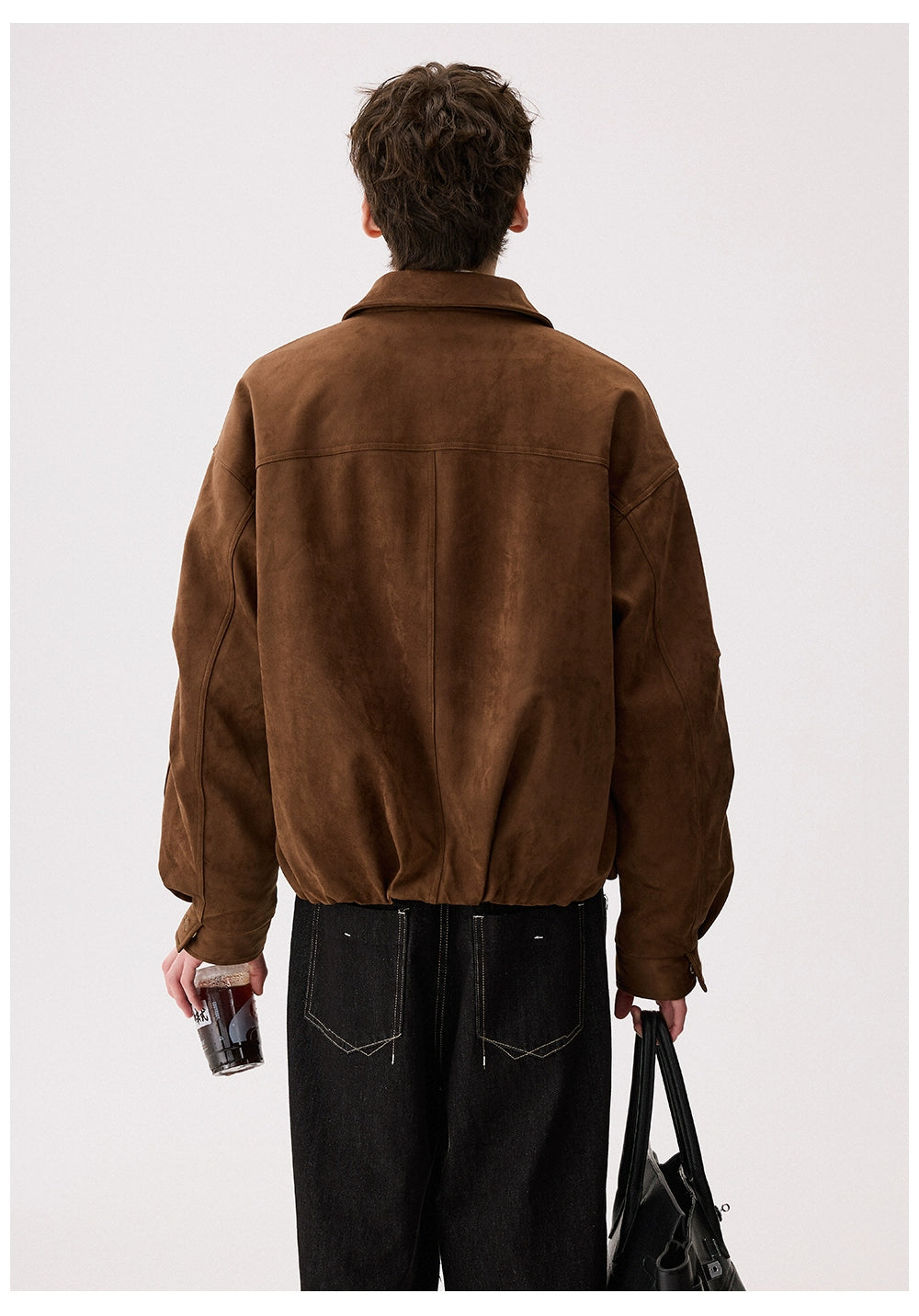 O1CN01tGQecG1IkRqWSqL4L