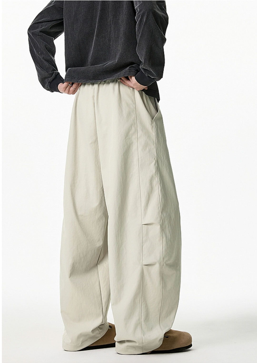 O1CN01tGa9qZ1Dkq5f7sJIs