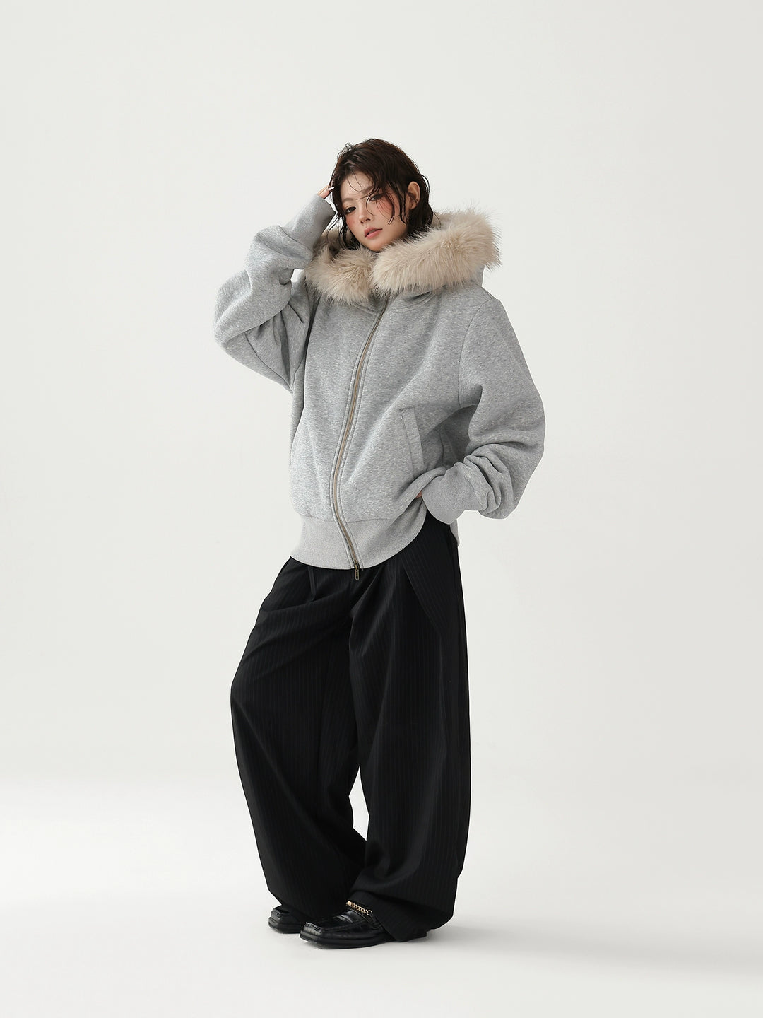 O1CN01tGdUdv1Qrn77x3IXp