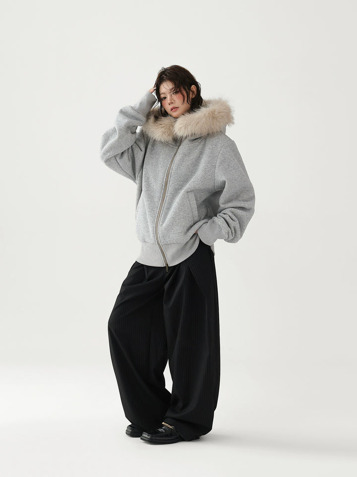 O1CN01tGdUdv1Qrn77x3IXp