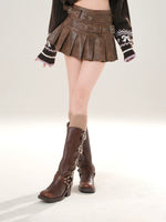 O1CN01tGfcWq2LsBY5Xw2G6