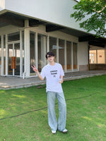 O1CN01tGhiAb1mHzfBijKyh