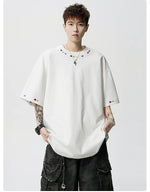 O1CN01tGnxO51Dkq7Nt6Oxy