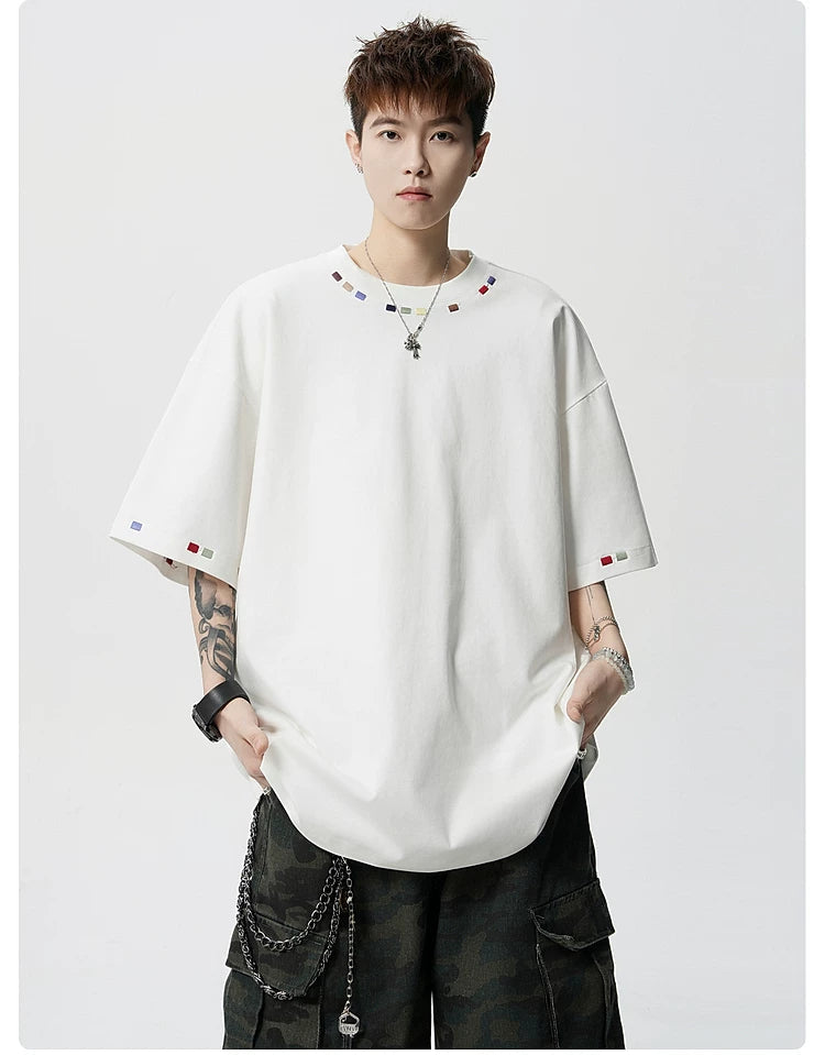 O1CN01tGnxO51Dkq7Nt6Oxy