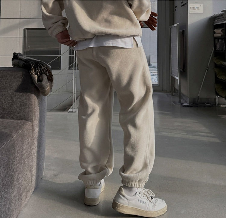 O1CN01tGtQJ11CJzH5tuR3b