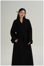 O1CN01tH7dgj1t4RIMAFz0X