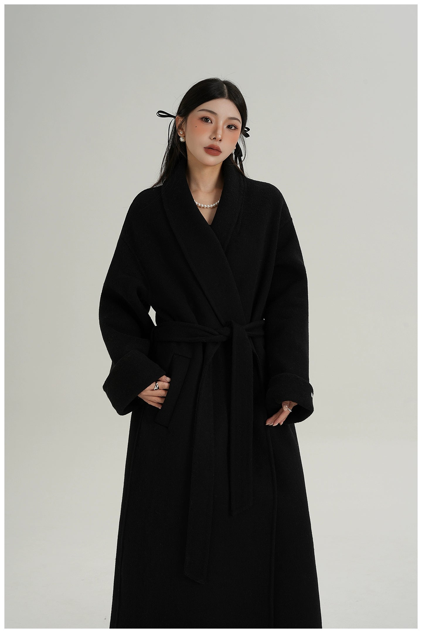 O1CN01tH7dgj1t4RIMAFz0X