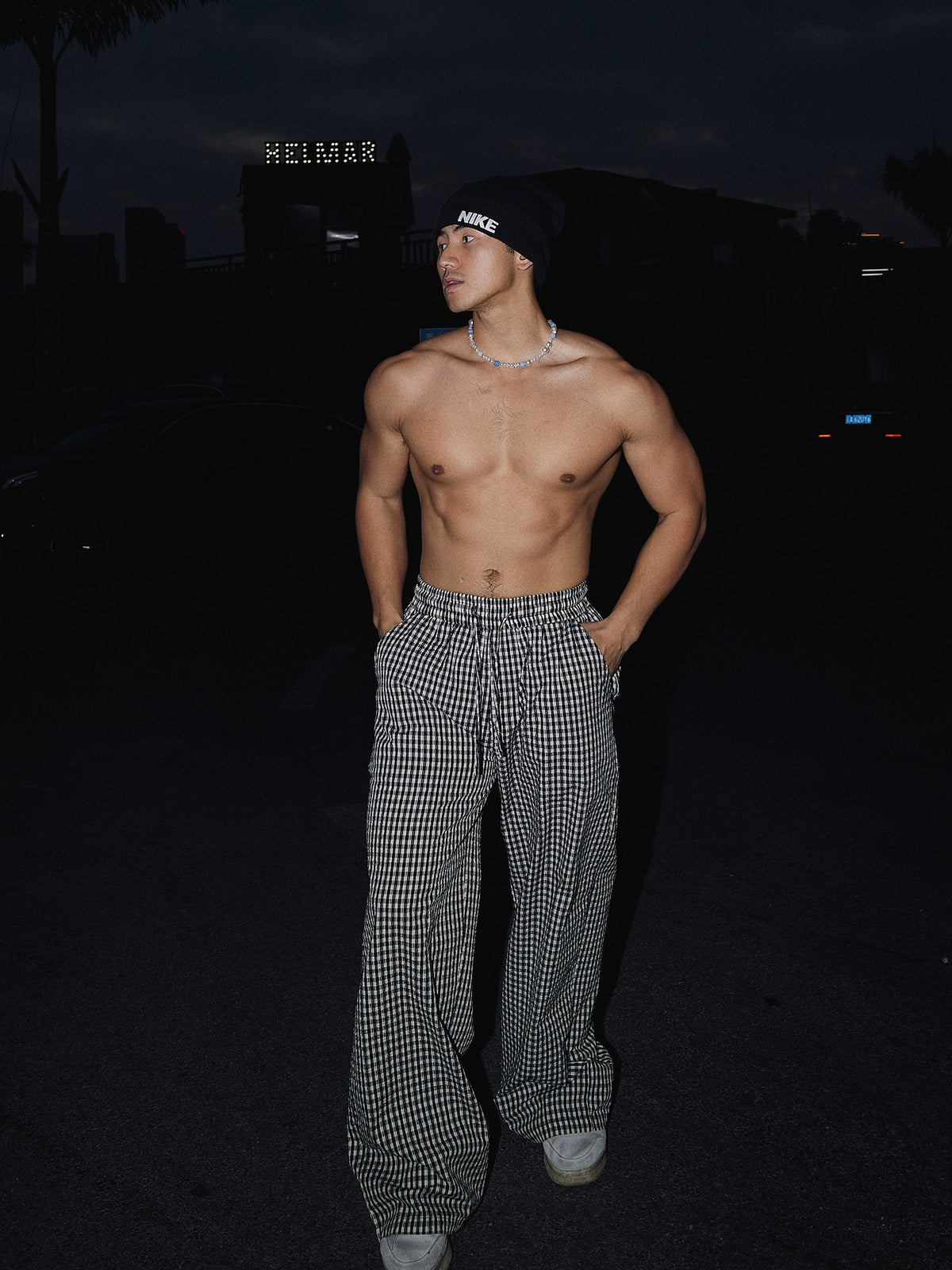 O1CN01tHDhTW1EHoXaySNmj