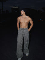 O1CN01tHDhTW1EHoXaySNmj