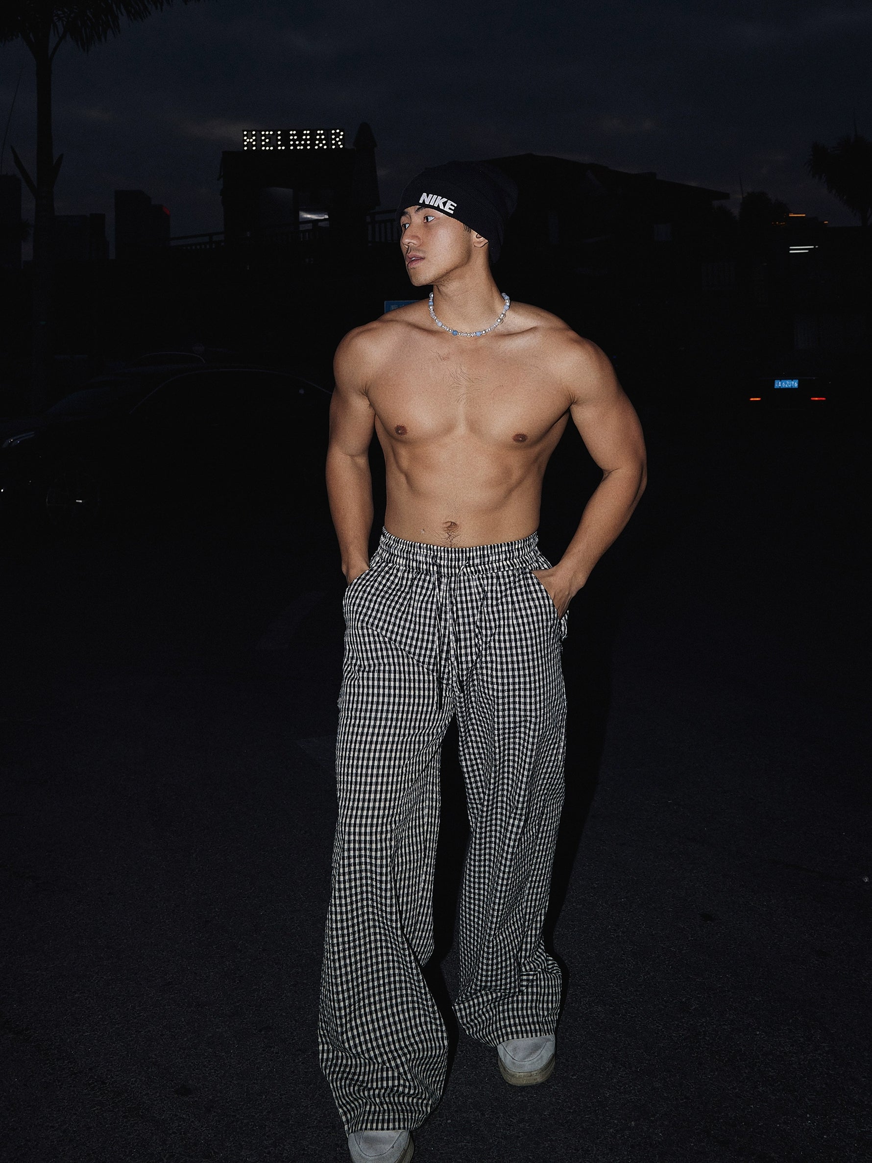 O1CN01tHDhTW1EHoXaySNmj