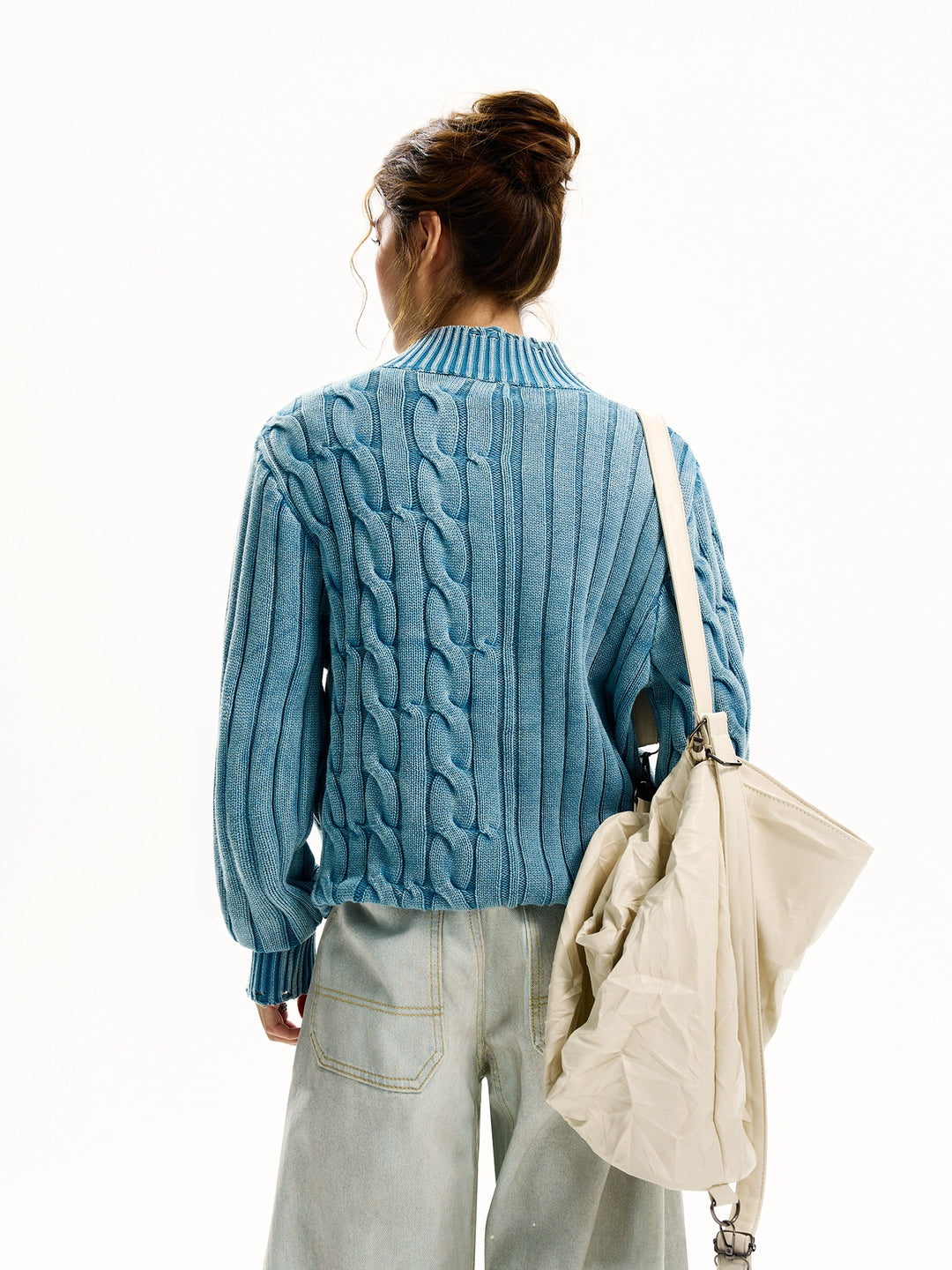 O1CN01tHMmRs22JOm6RIOIF