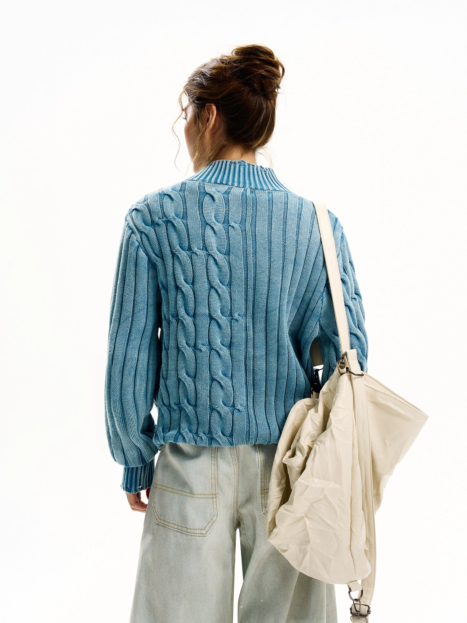 O1CN01tHMmRs22JOm6RIOIF